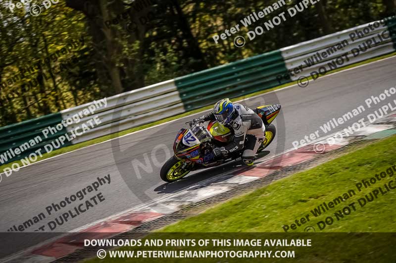 cadwell no limits trackday;cadwell park;cadwell park photographs;cadwell trackday photographs;enduro digital images;event digital images;eventdigitalimages;no limits trackdays;peter wileman photography;racing digital images;trackday digital images;trackday photos